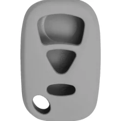 Silicone Protective Cover SUZIQ13