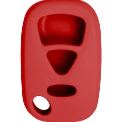 Silicone Protective Cover SUZIQ13