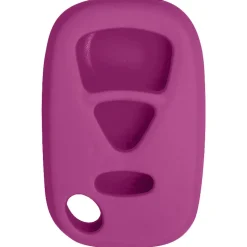 Silicone Protective Cover SUZIQ13