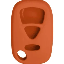 Silicone Protective Cover SUZIQ13