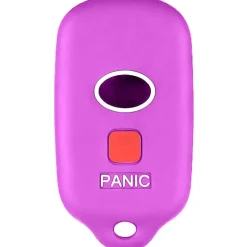 Silicone Protective Cover 3TOY-2BBX