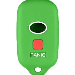 Silicone Protective Cover 3TOY-2BBX
