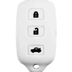 Silicone Protective Cover 3TOY-2BBX
