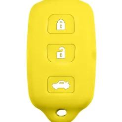 Silicone Protective Cover 3TOY-2BBX