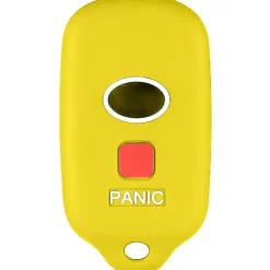 Silicone Protective Cover 3TOY-2BBX
