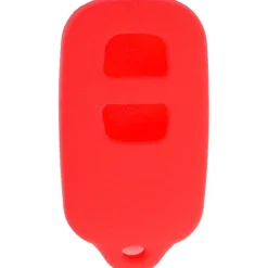 Silicone Protective Cover TYOTAG12