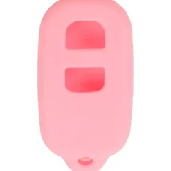 Silicone Protective Cover TYOTAG12