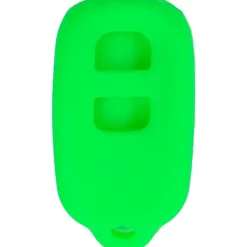 Silicone Protective Cover TYOTAG12
