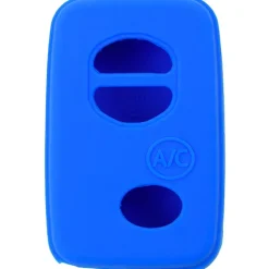 Silicone Protective Cover TYOTAG54