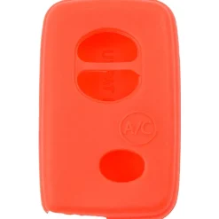 Silicone Protective Cover TYOTAG54