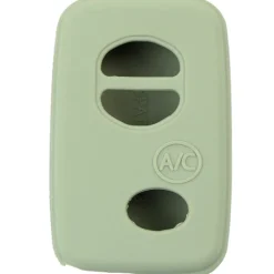 Silicone Protective Cover TYOTAG54
