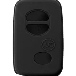 Silicone Protective Cover TYOTAG54