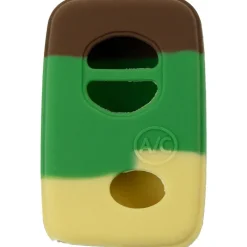 Silicone Protective Cover TYOTAG54