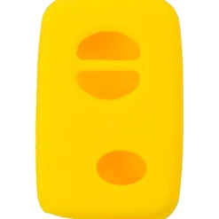 Silicone Protective Cover TYOTAG54