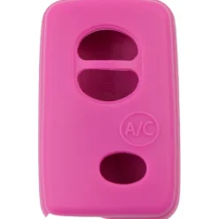 Silicone Protective Cover TYOTAG54