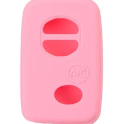Silicone Protective Cover TYOTAG54