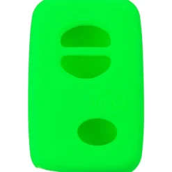 Silicone Protective Cover TYOTAG54