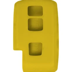 Silicone Protective Cover TYOTAG73
