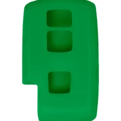 Silicone Protective Cover TYOTAG73