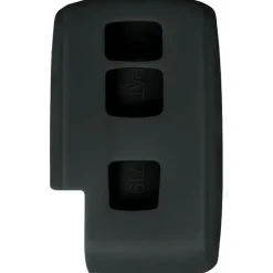 Silicone Protective Cover TYOTAG73