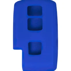 Silicone Protective Cover TYOTAG73