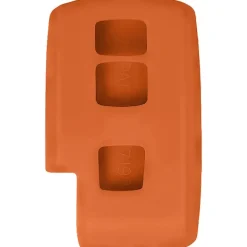 Silicone Protective Cover TYOTAG73