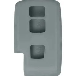Silicone Protective Cover TYOTAG73
