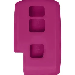 Silicone Protective Cover TYOTAG73