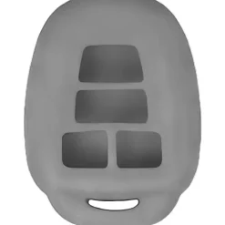 Silicone Protective Cover TYOTAG94