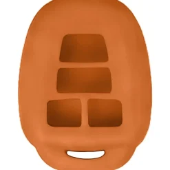 Silicone Protective Cover TYOTAG94
