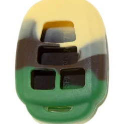 Silicone Protective Cover TYOTAG94