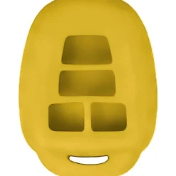 Silicone Protective Cover TYOTAG94
