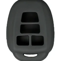 Silicone Protective Cover TYOTAG94