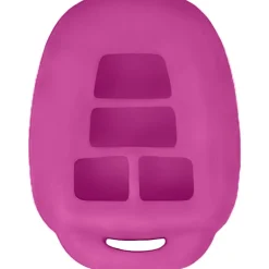 Silicone Protective Cover TYOTAG94