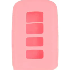 Silicone Protective Cover TYOTAG104