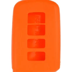 Silicone Protective Cover TYOTAG104