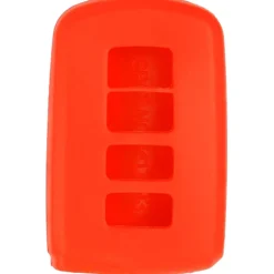 Silicone Protective Cover TYOTAG104