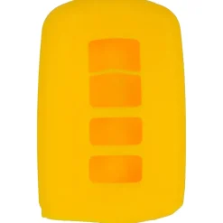 Silicone Protective Cover TYOTAG104