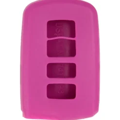 Silicone Protective Cover TYOTAG104