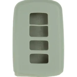 Silicone Protective Cover TYOTAG104