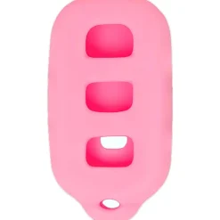 Silicone Protective Cover TYOTAG23