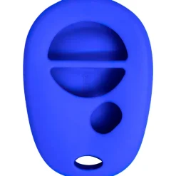 Silicone Protective Cover TYOTAG33