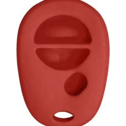 Silicone Protective Cover TYOTAG33