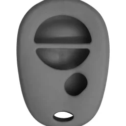 Silicone Protective Cover TYOTAG33