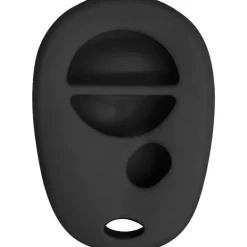 Silicone Protective Cover TYOTAG33