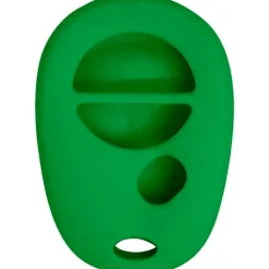 Silicone Protective Cover TYOTAG33