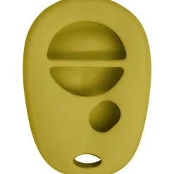 Silicone Protective Cover TYOTAG33