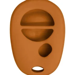 Silicone Protective Cover TYOTAG33