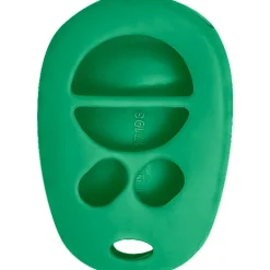 Silicone Protective Cover TYOTAG44