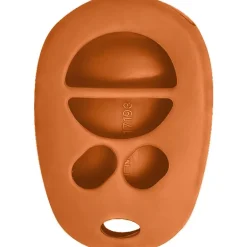 Silicone Protective Cover TYOTAG44